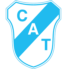  Tampere Team Logo