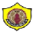  Qatar SC Team Logo