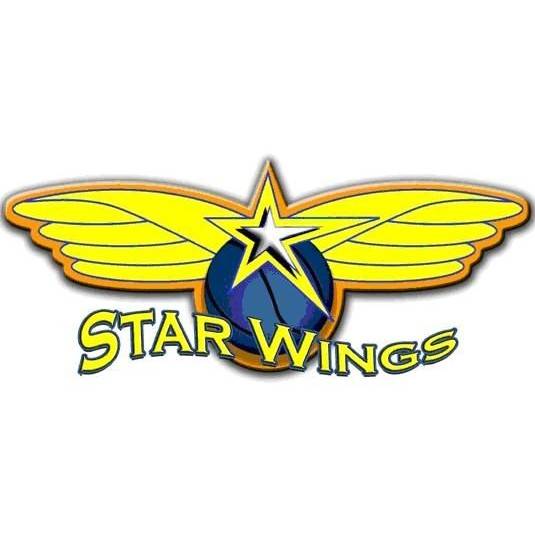  Basel Star Wing