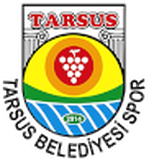  Tassus Women's Basketball Team Logo