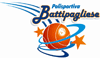  Battipalia Women's Basketball Team Logo