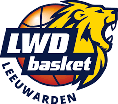 LWD籃球