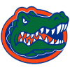  University of Florida