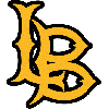  Team logo of California State University Long Beach