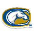  University of California Davis Team Logo