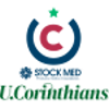  Unio Corinthians Team Logo