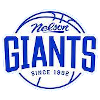  Nelson Giant