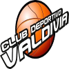  Waldivia Team Logo