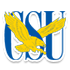  Kabin State University Team Logo