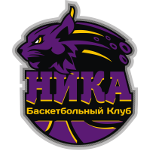  Sektfkar Women's Basketball Team Logo