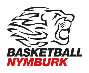  Nimbulik Team Logo