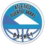  Barras Port Team Logo