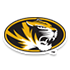  Missouri Team Logo