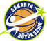  Sakaya Team Logo