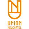  Nashartel Trade Union