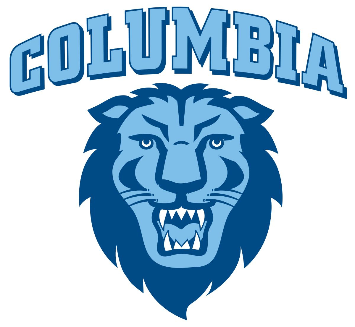  Columbia University