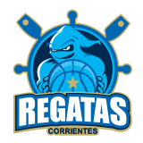  Rigatas