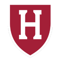  Harvard University