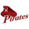  LPU Pirates