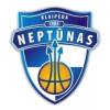  Neptunis Klepeda