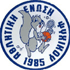  Pischko Team Logo