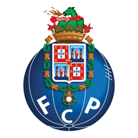  Porto Logo