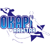  Okapi Team Logo