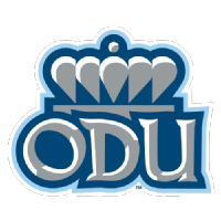  Team logo of Ou Daoming University