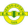  Eisenler Team Logo