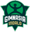  Team logo of Comoros, Genosia