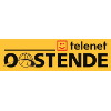  Ostand Team Logo