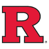  Rutgers Newark Team Logo