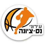  Team logo of Neszhona