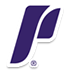  University of Portland Team Logo