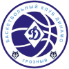  Grozny Dinamo