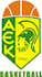  AEK Larnaca Team Logo