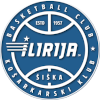  Illyria Team Logo