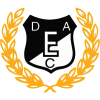  Dibiscini Team Logo