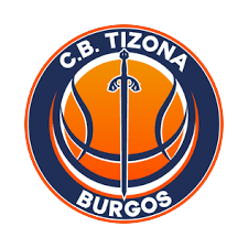  Tizona Team Logo