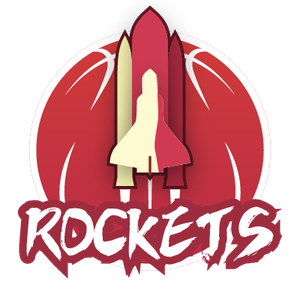 火箭賽程表_火箭隊球員名單陣容_火箭賽程直播