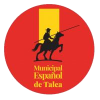  CD Tarca Spaniard Team Logo