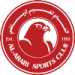  Arabi Team Logo