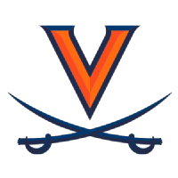  University of Virginia