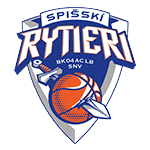  Sibiska Team Logo