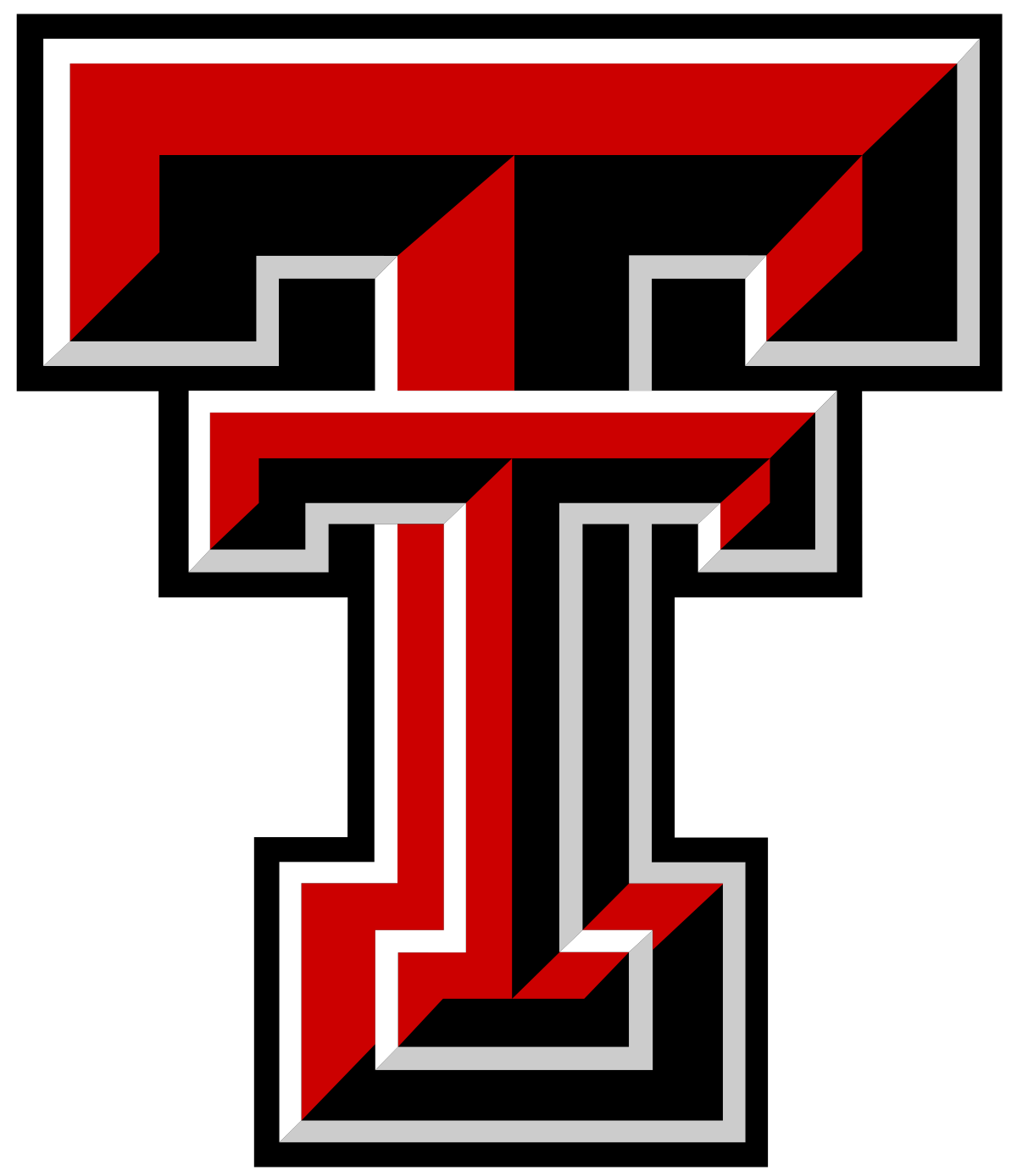  Texas Tech University