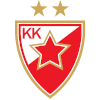  Red Star Belgrade