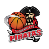  Corbradyas Pirates logo