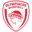  Olympiacos Team Logo