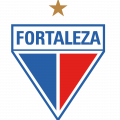  Fortaleza Team Logo