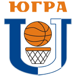  Team logo of Ugla University